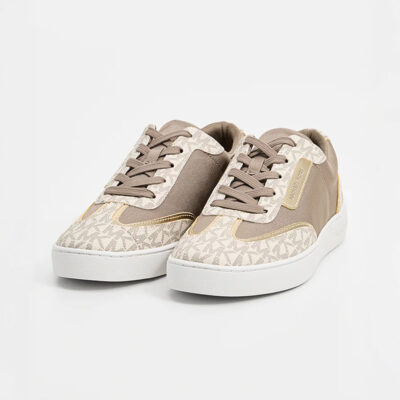 Michael Kors STARR - Sneakers basse