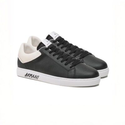Armani exchange - U XUX145 Sneakers