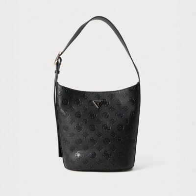 Guess CRESIDIA - Handbag