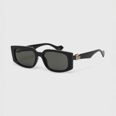 Gucci GG1534S sunglasses