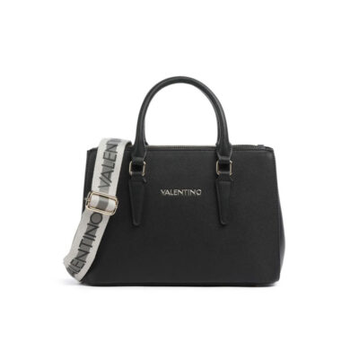 Valentino Zero Re Handbag