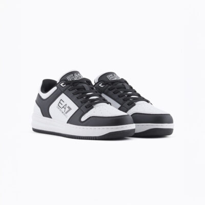 Emporio Armani XK409 Sneakers