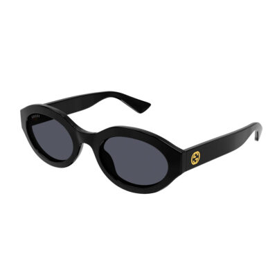 GUCCI GG1579S sunglasses
