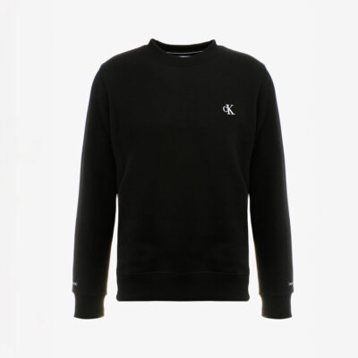 Calvin Klein Jeans ESSENTIAL - Sweatshirt