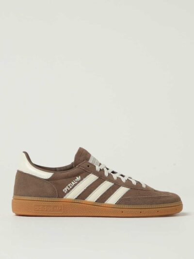adidas Originals HANDBALL SPEZIAL - Sneakers basse