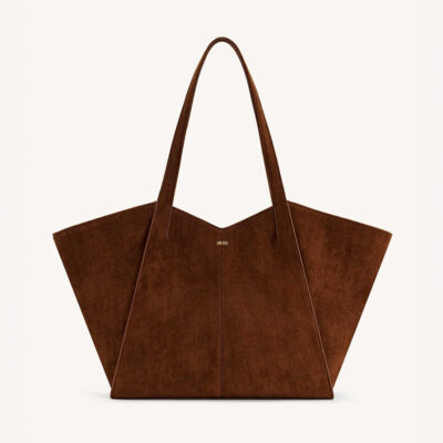 Jw pei Kiana Large Capacity Tote Bag