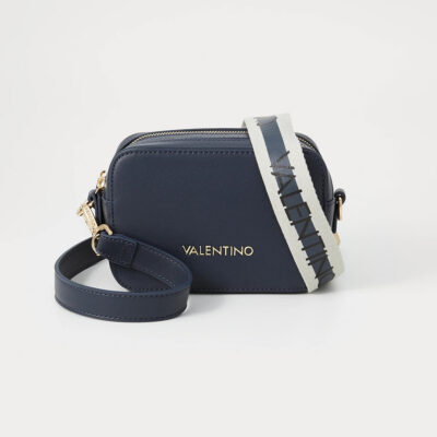Valentino Bags Camera Bag