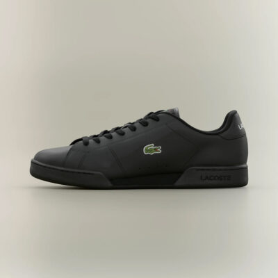 Lacoste CARNABY CUP 125 - Low sneakers