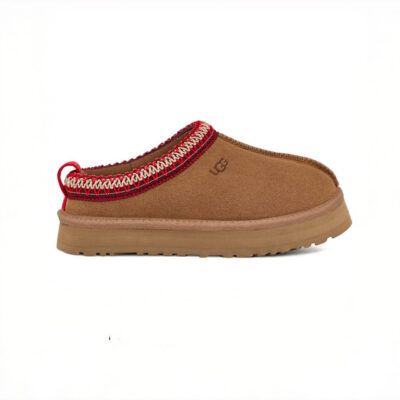 Ugg Tazz II Slippers