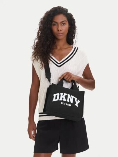 DKNY R41AOC80 Hand Bag