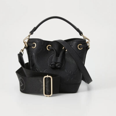 Valentino Bags SAMBA - Handbag