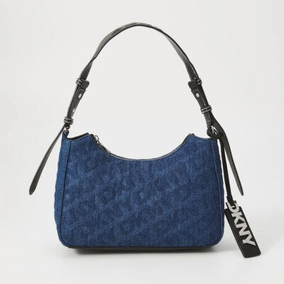 DKNY SHELLY SHOULDER BAG