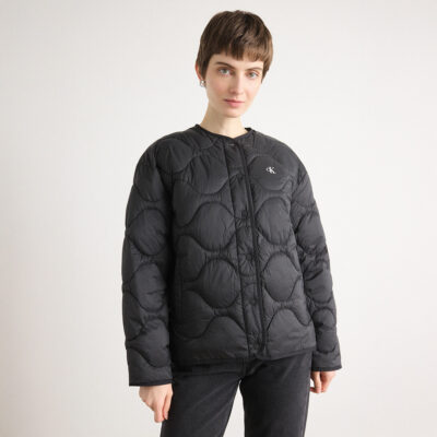Calvin Klein Jeans INSULATED LINER JACKET