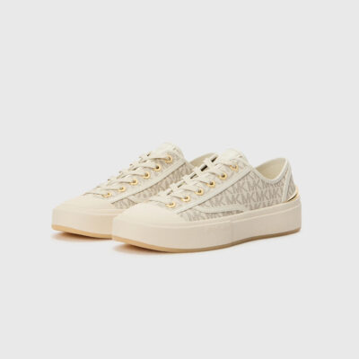 Michael Kors JUDE - Low sneakers