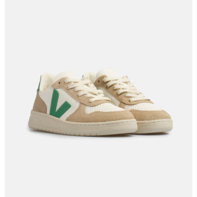 VEJA V10 CWL Sneakers