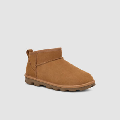 UGG Classic Ultra Mini Women's Boot