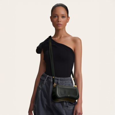 Jw pei Joy Shoulder Bag