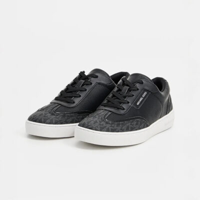 Michael Kors STARR - Sneakers basse