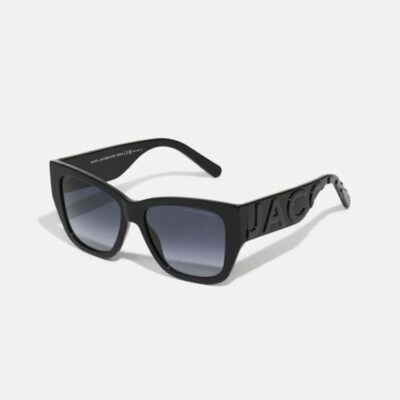 Marc Jacobs  695/S 08A/9O Sunglasses