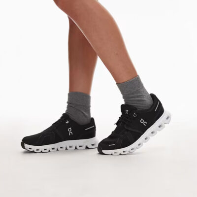 On Running Cloud 6 W sneakers