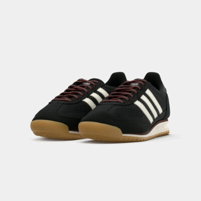 adidas Originals - SL 72 OG - Sneakers
