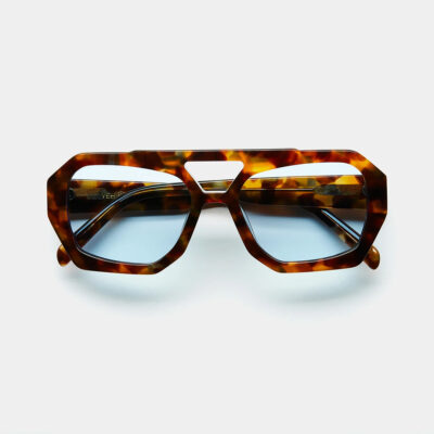 Vehla RIVER - TORT/SKY