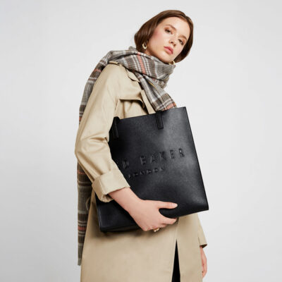 Ted Baker SOOCON - Tote bag
