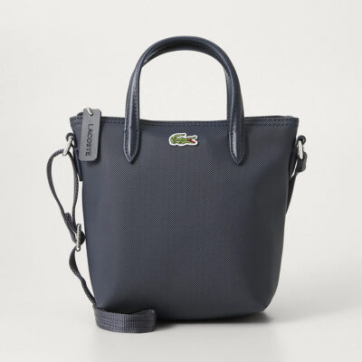 Lacoste Women's Cross-body Mini Bag