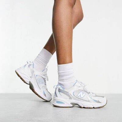 New balance 530