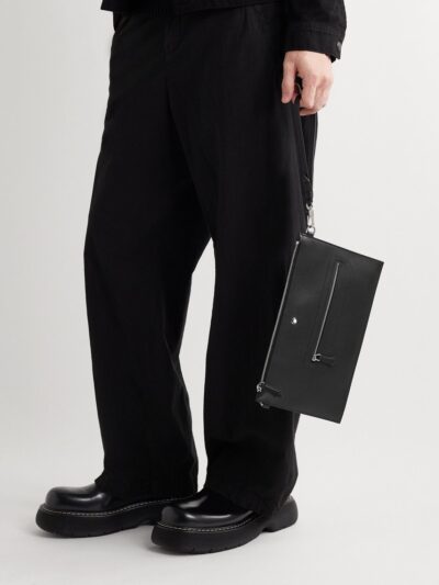 Mont blanc Meisterstück Selection Soft pouch