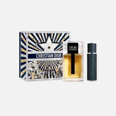 Dior Homme  Gift Set – Limited Edition