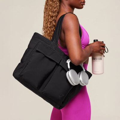 Gymshark TOTE BAG