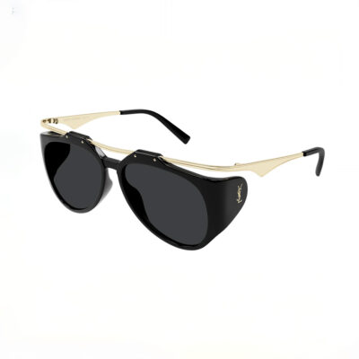 Saint laurent SL M137 AMELIA sunglass
