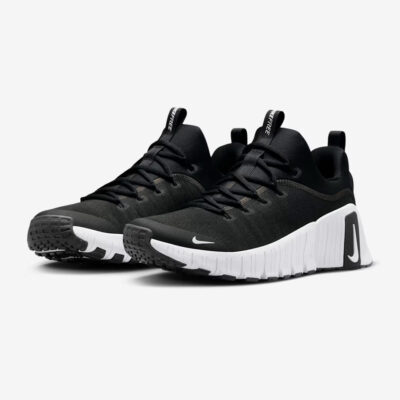 Nike Free Metcon 6 Sneakers