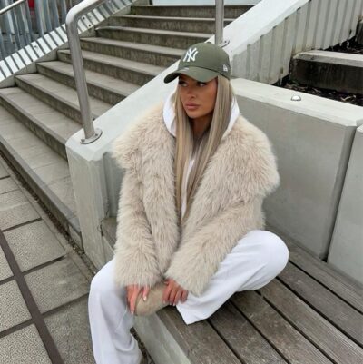 New Era New York Yankees